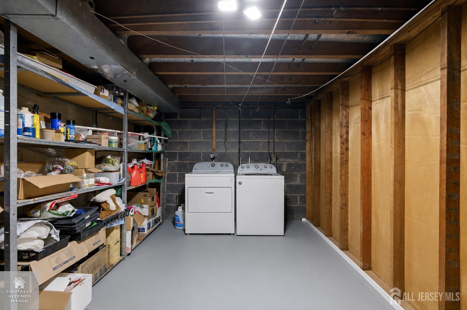 1005 Robin Road Hillsborough NJ 08844