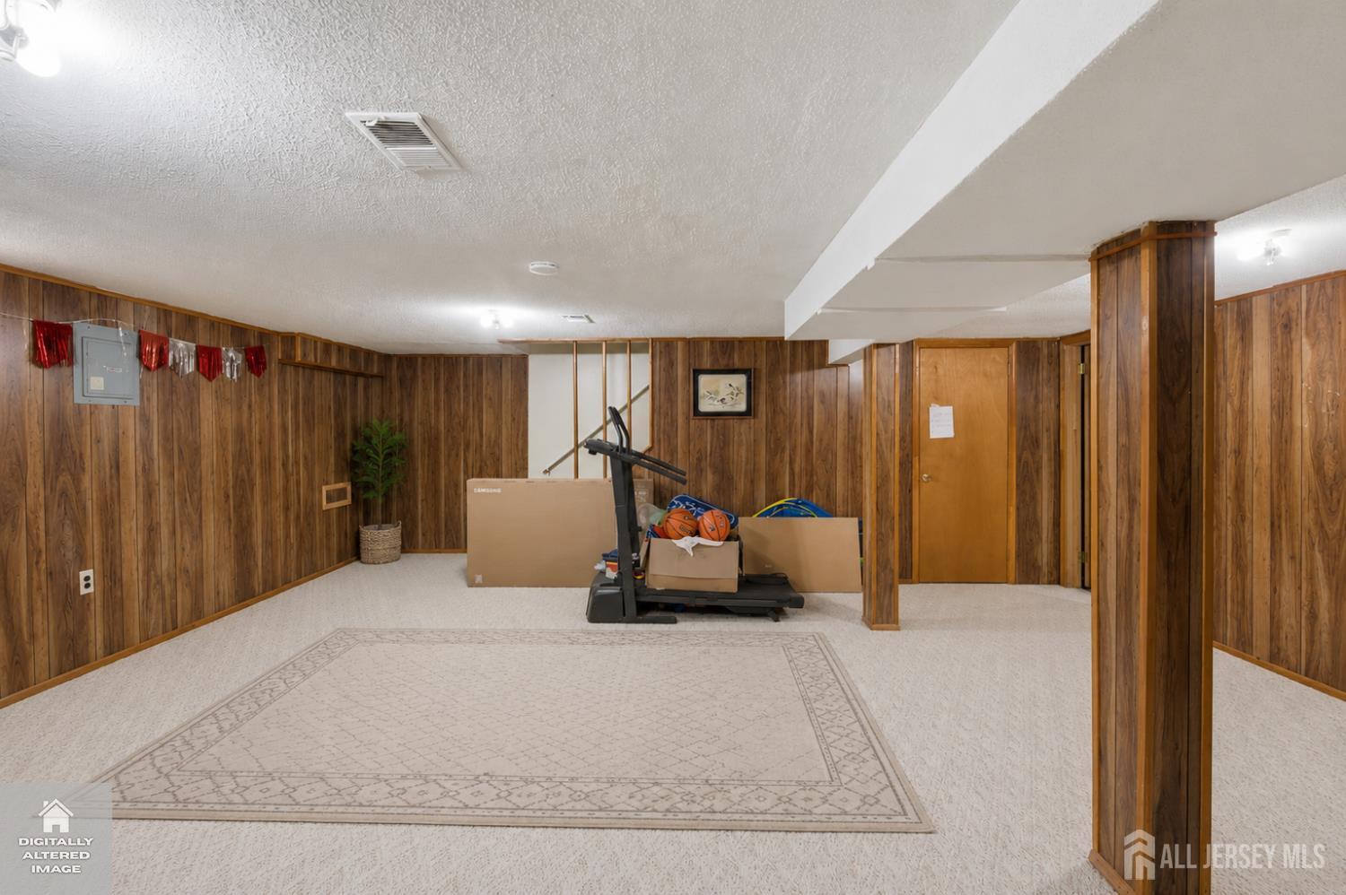 1005 Robin Road Hillsborough NJ 08844