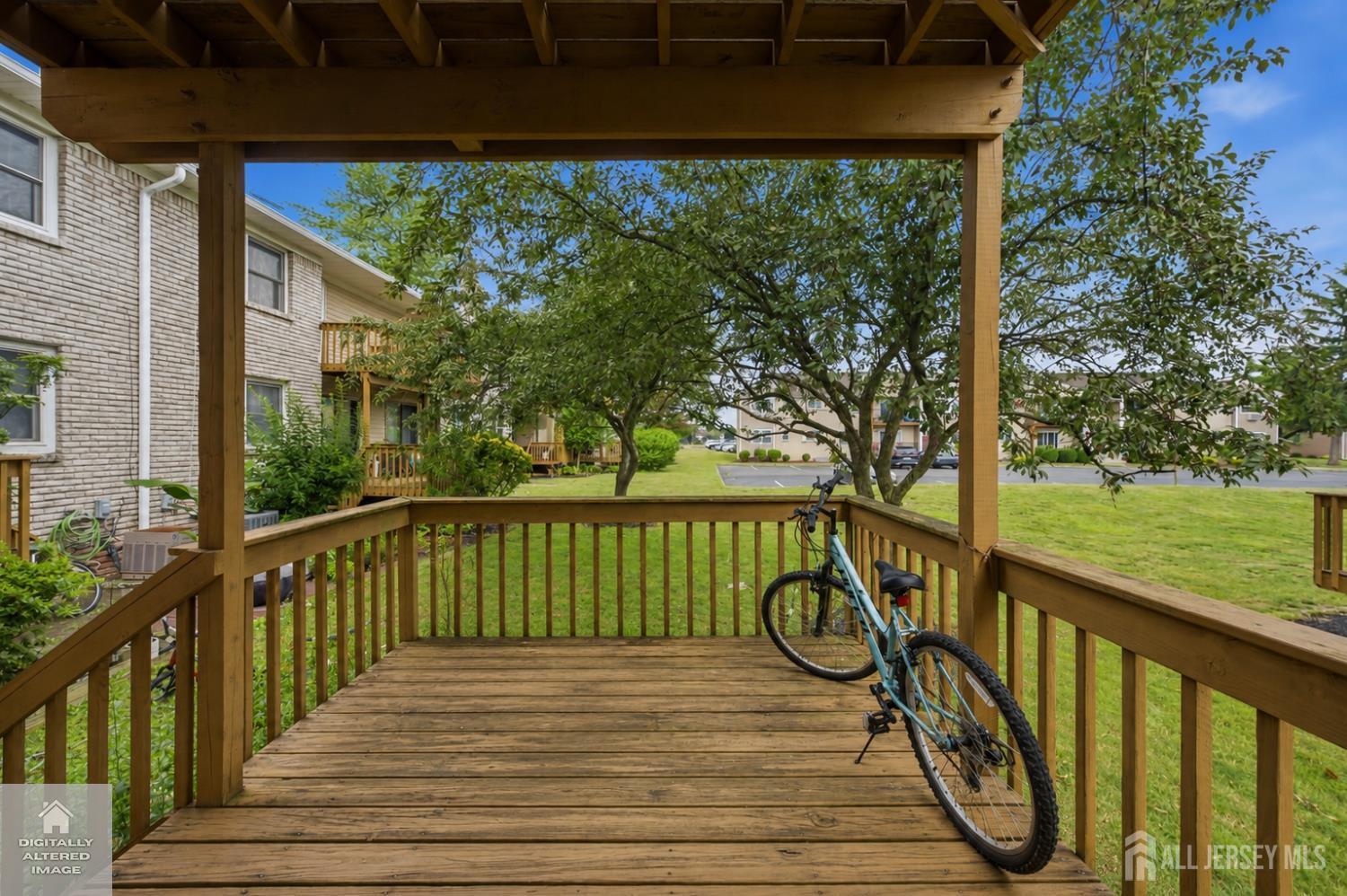 1005 Robin Road Hillsborough NJ 08844