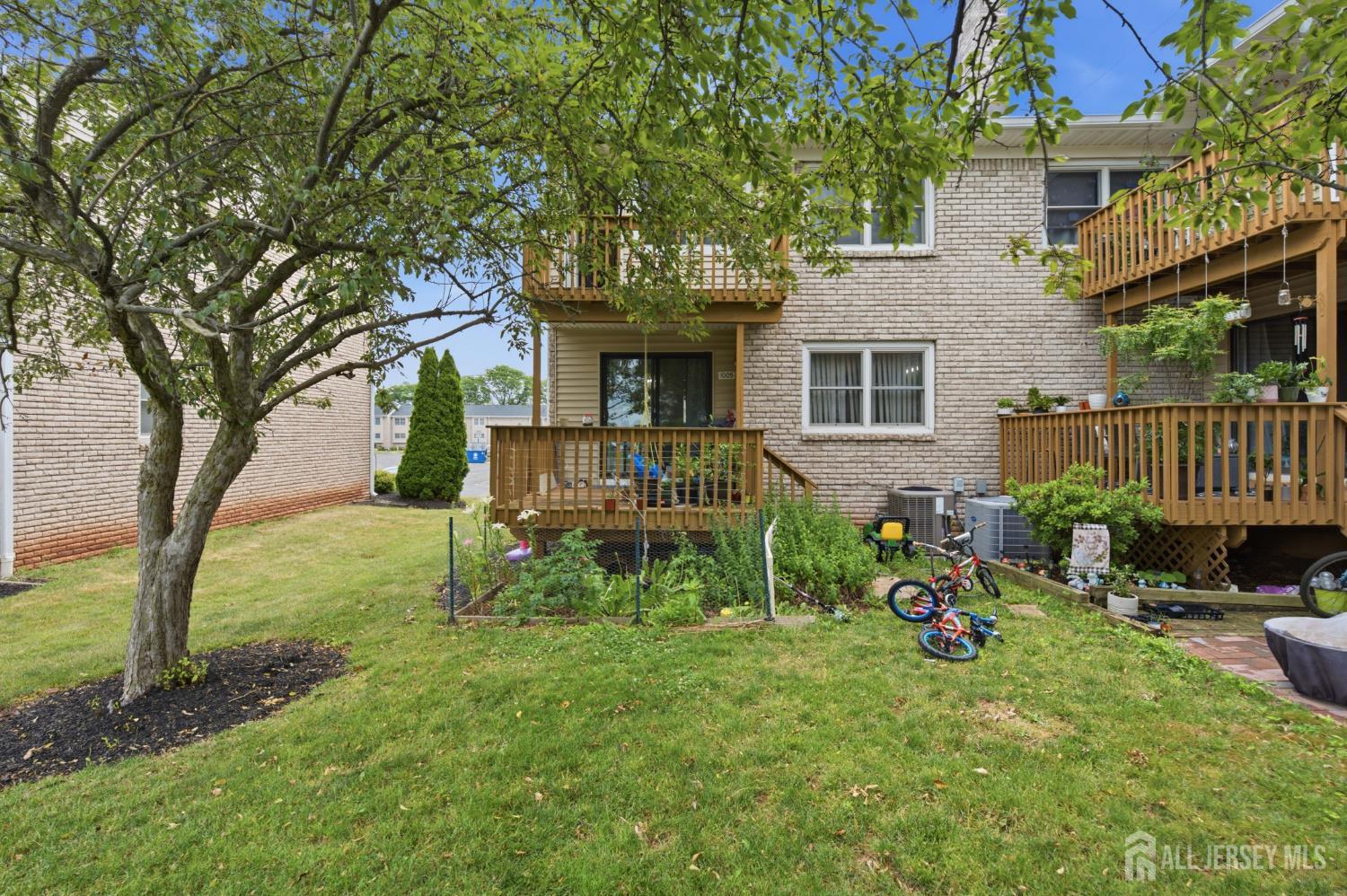 1005 Robin Road Hillsborough NJ 08844