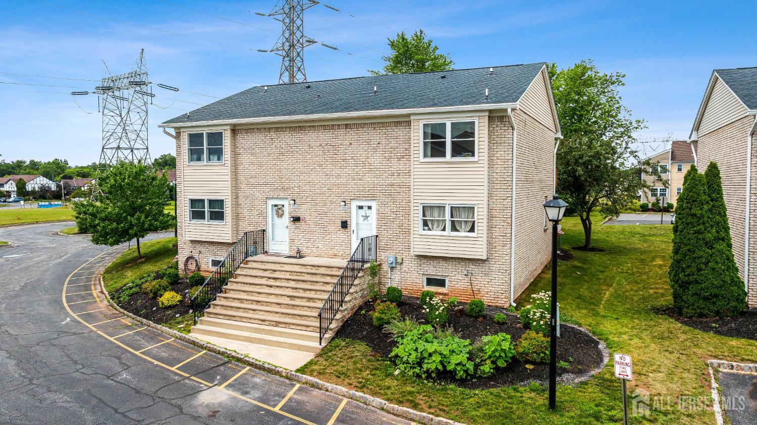 1005 Robin Road Hillsborough NJ 08844