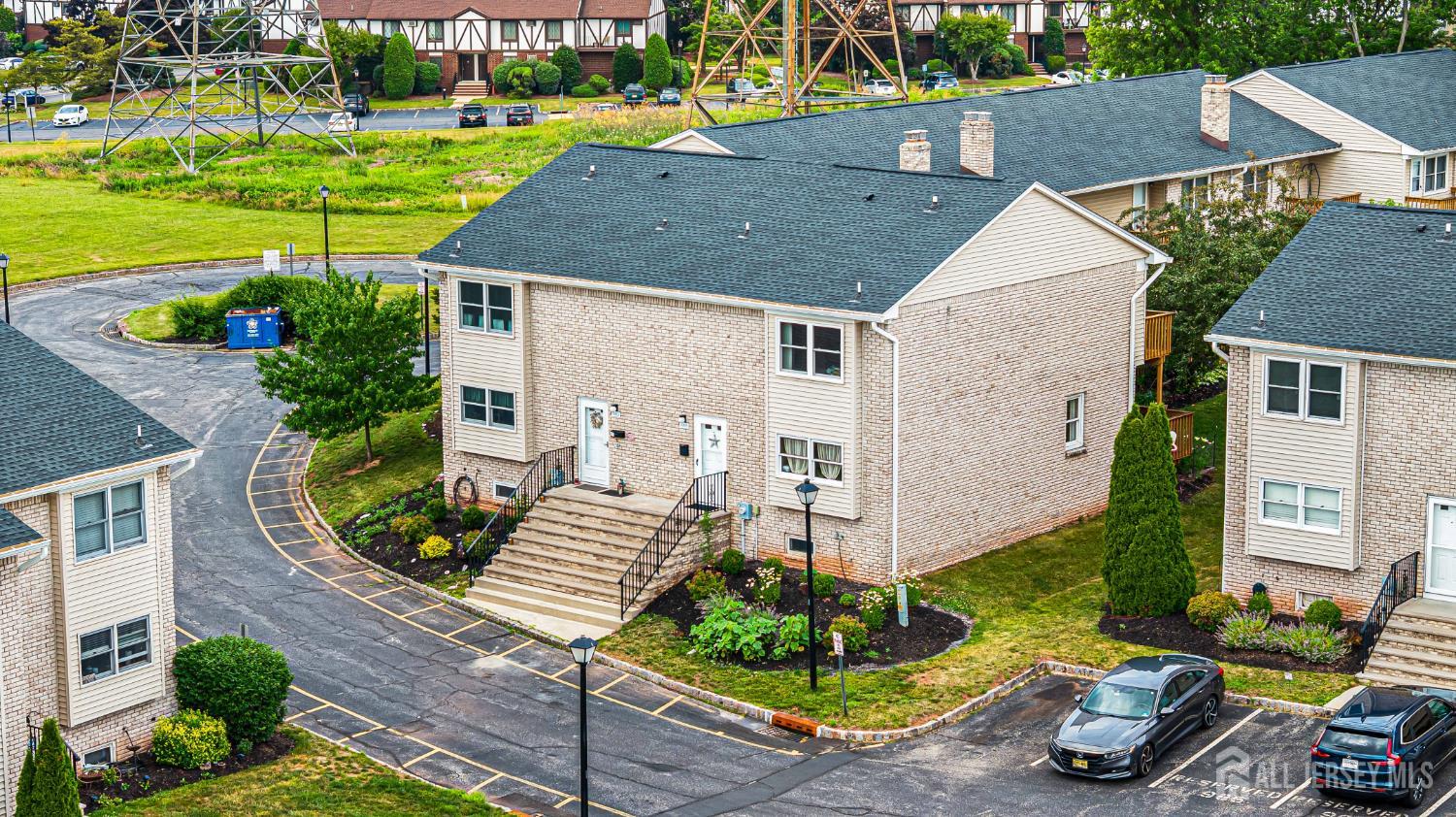 1005 Robin Road Hillsborough NJ 08844