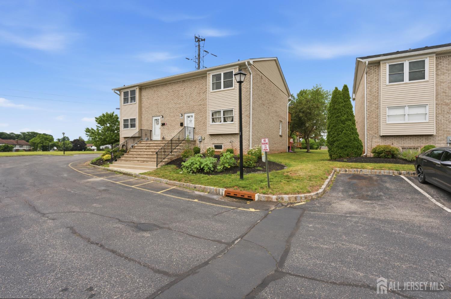 1005 Robin Road Hillsborough NJ 08844