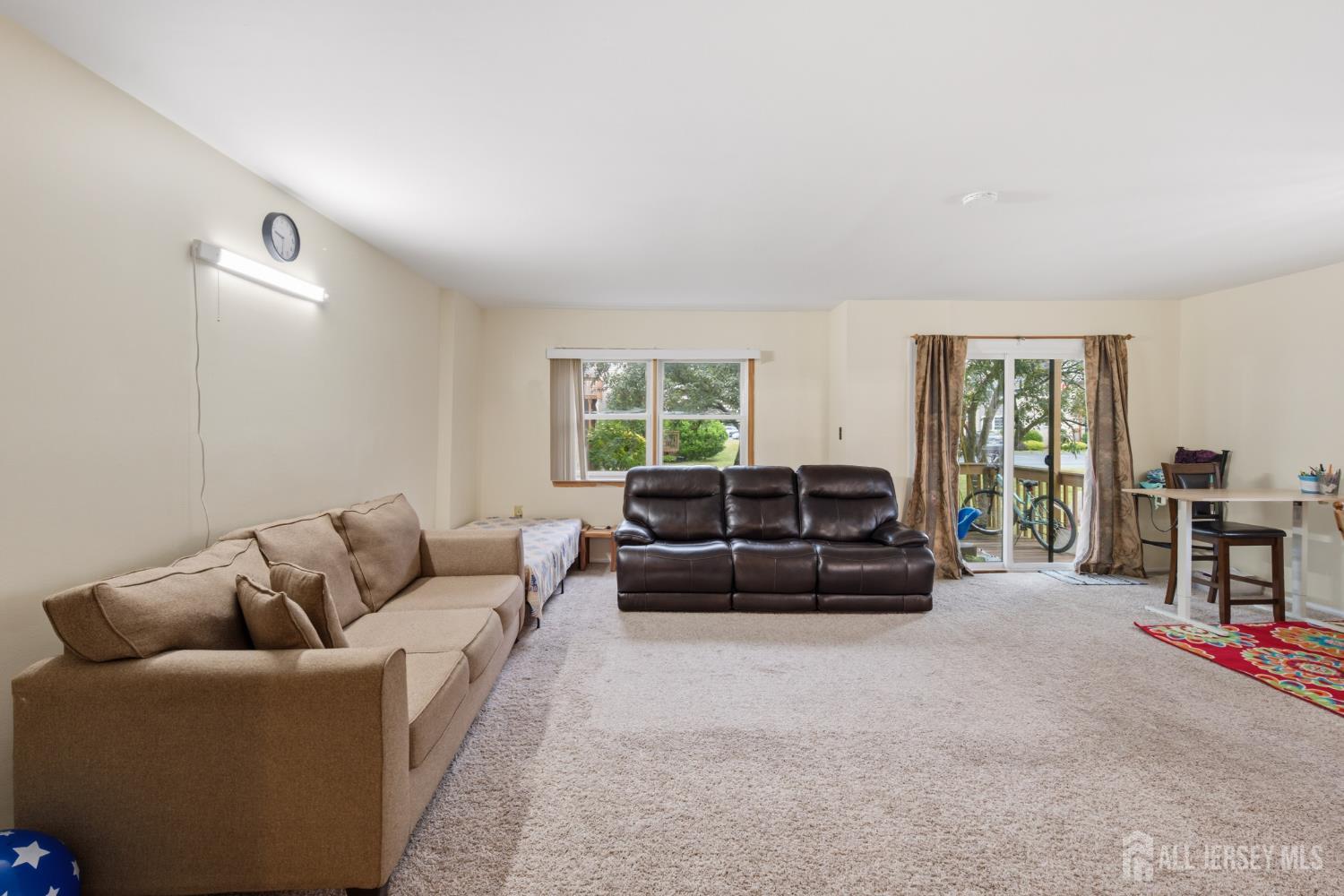 1005 Robin Road Hillsborough NJ 08844