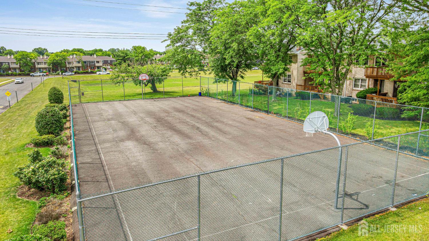 1005 Robin Road Hillsborough NJ 08844