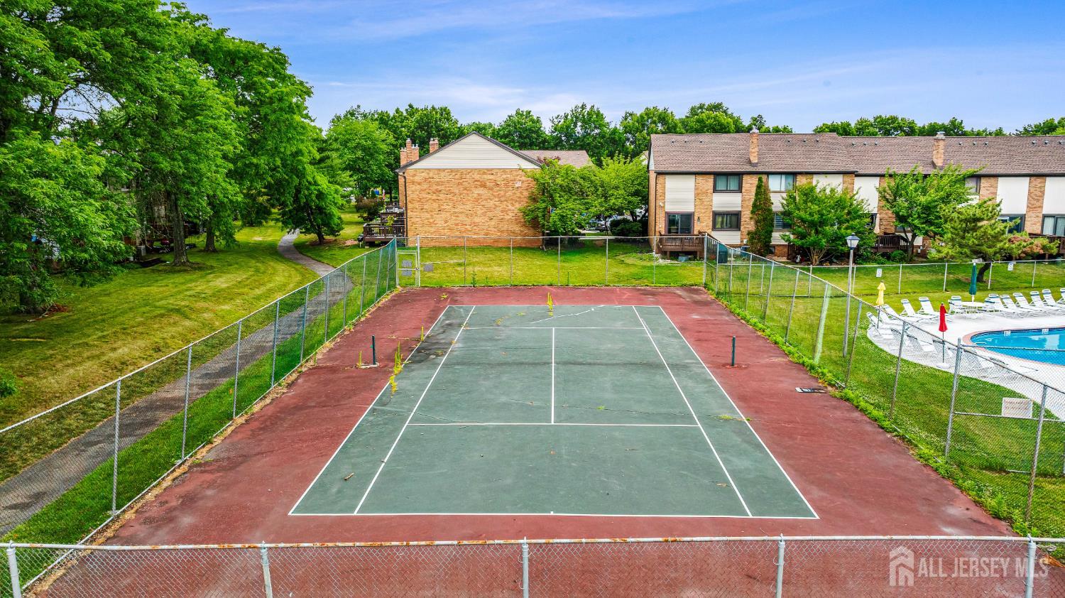 1005 Robin Road Hillsborough NJ 08844