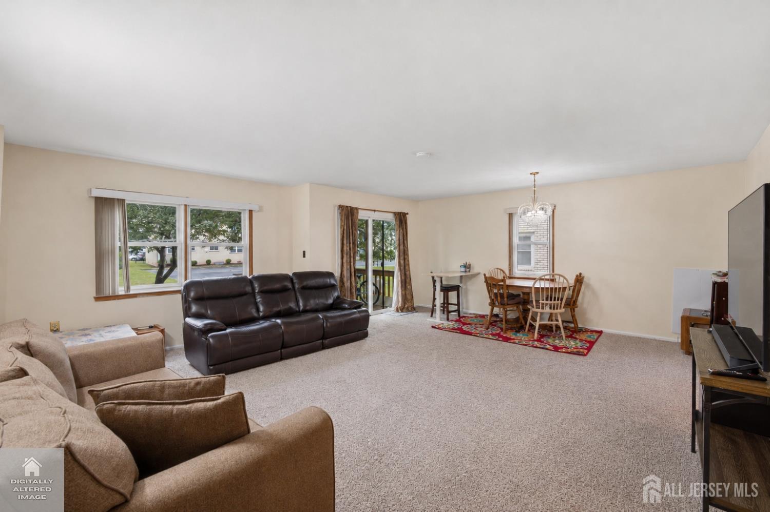 1005 Robin Road Hillsborough NJ 08844
