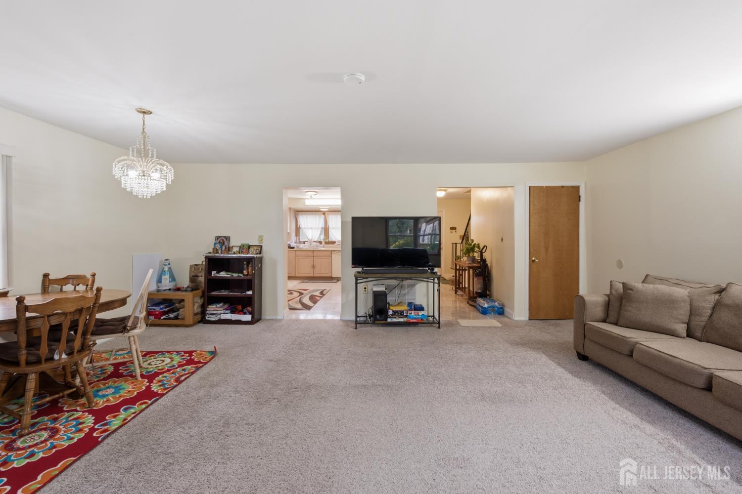 1005 Robin Road Hillsborough NJ 08844