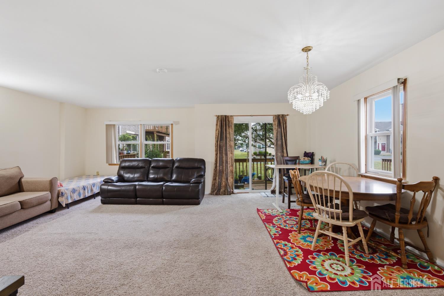 1005 Robin Road Hillsborough NJ 08844
