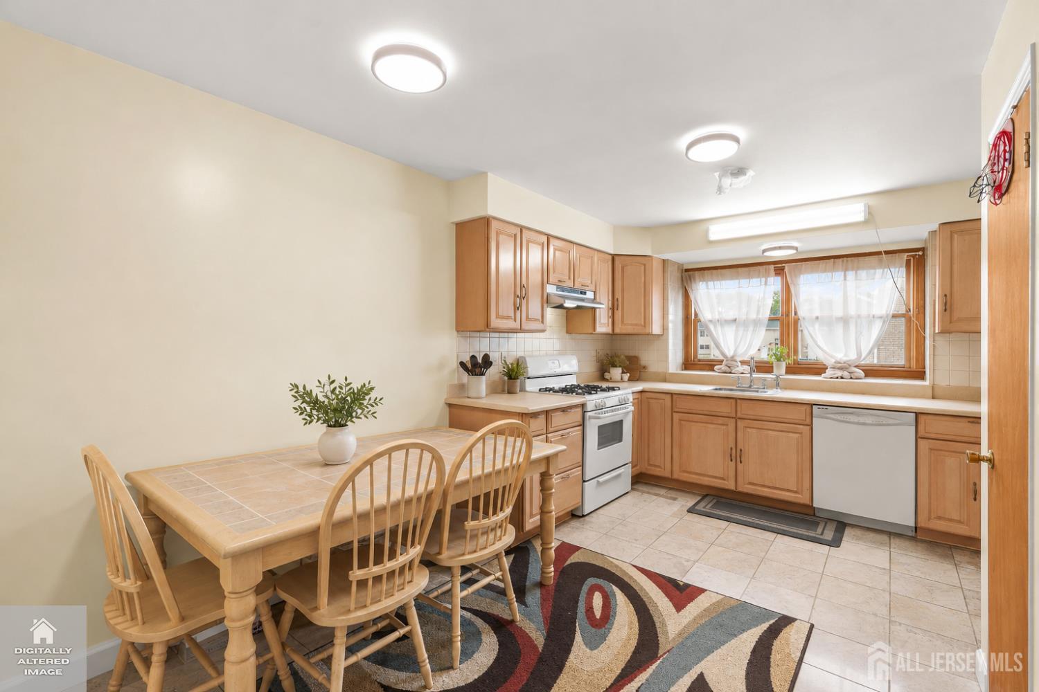 1005 Robin Road Hillsborough NJ 08844