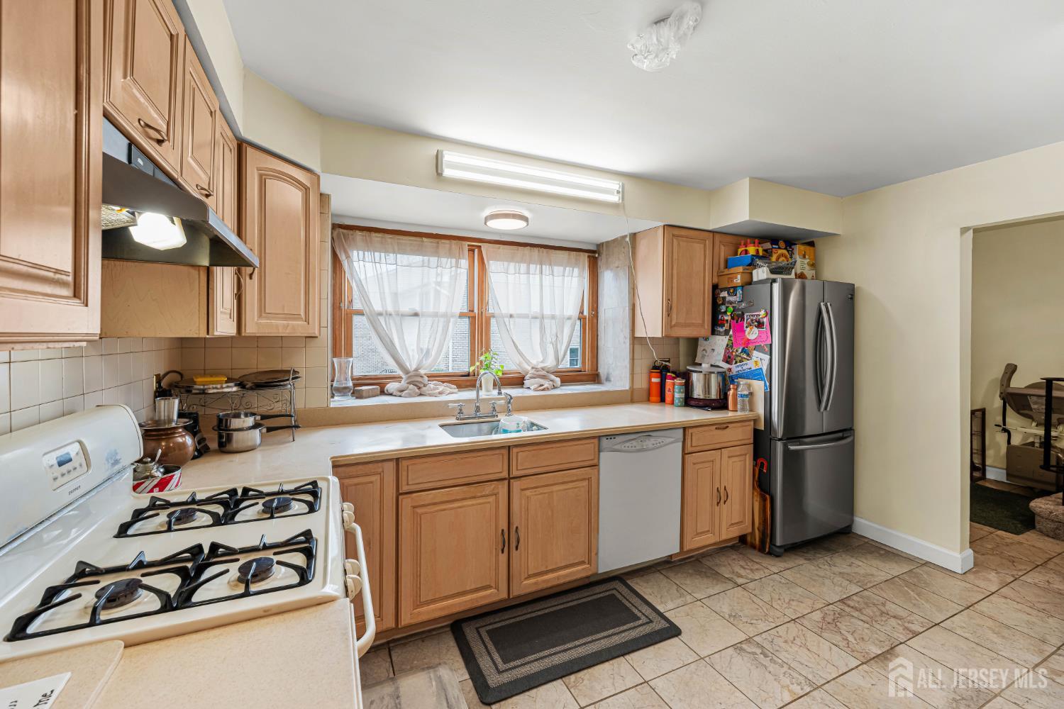 1005 Robin Road Hillsborough NJ 08844