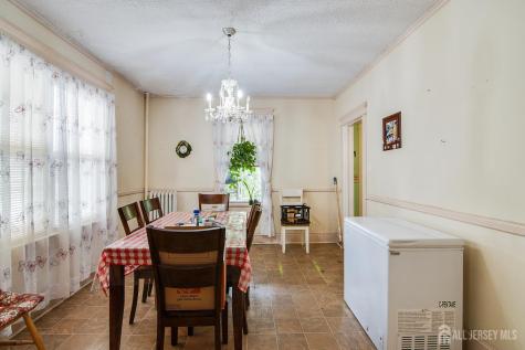 204-204 Howard Street New Brunswick NJ 08091