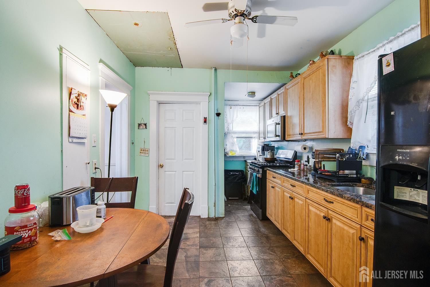 204-204 Howard Street New Brunswick NJ 08091