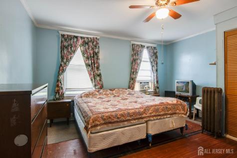 204-204 Howard Street New Brunswick NJ 08091