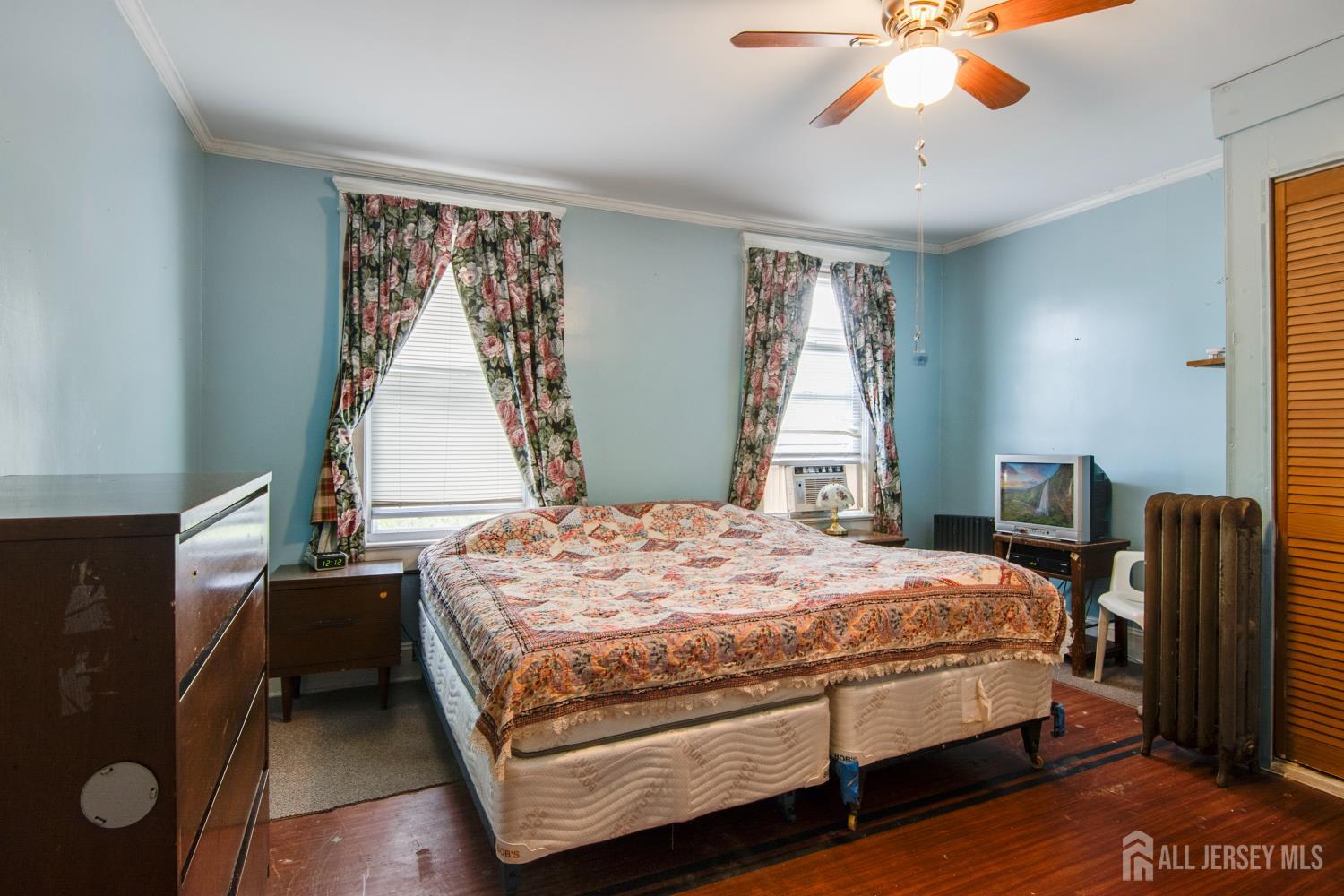 204-204 Howard Street New Brunswick NJ 08091