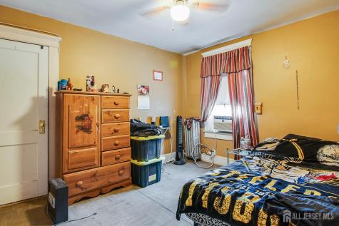 204-204 Howard Street New Brunswick NJ 08091
