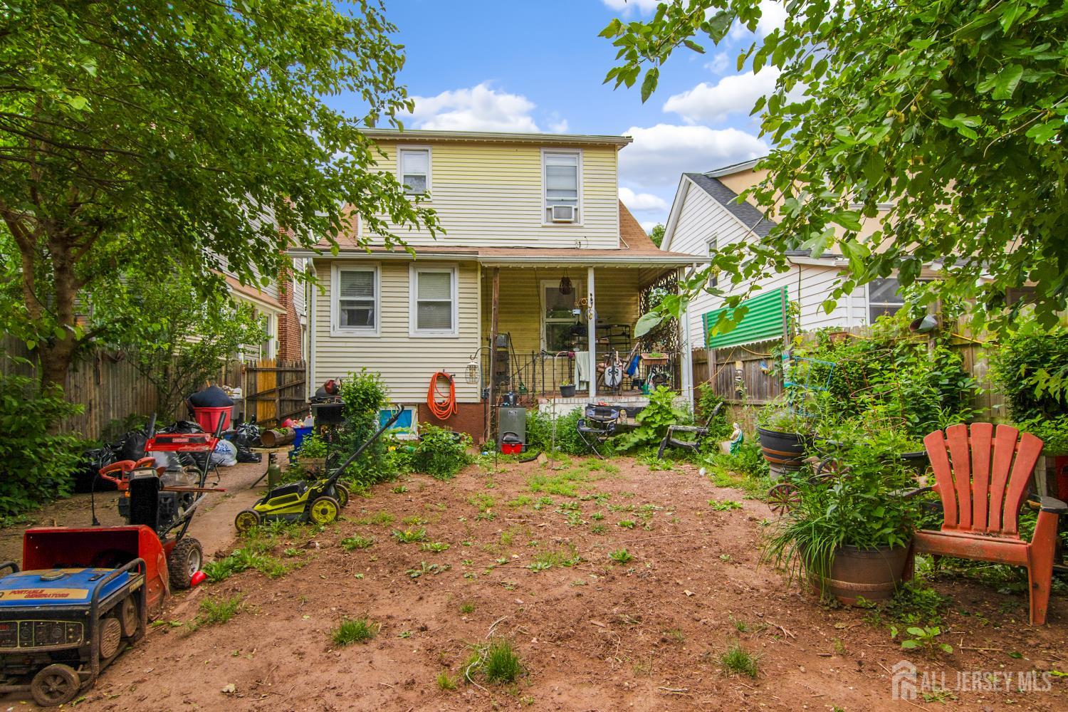 204-204 Howard Street New Brunswick NJ 08091