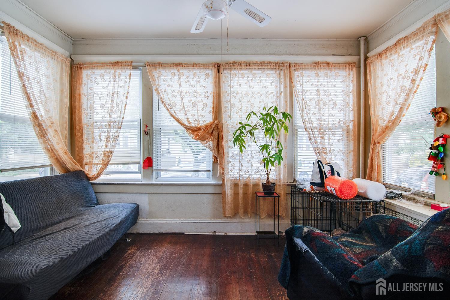204-204 Howard Street New Brunswick NJ 08091