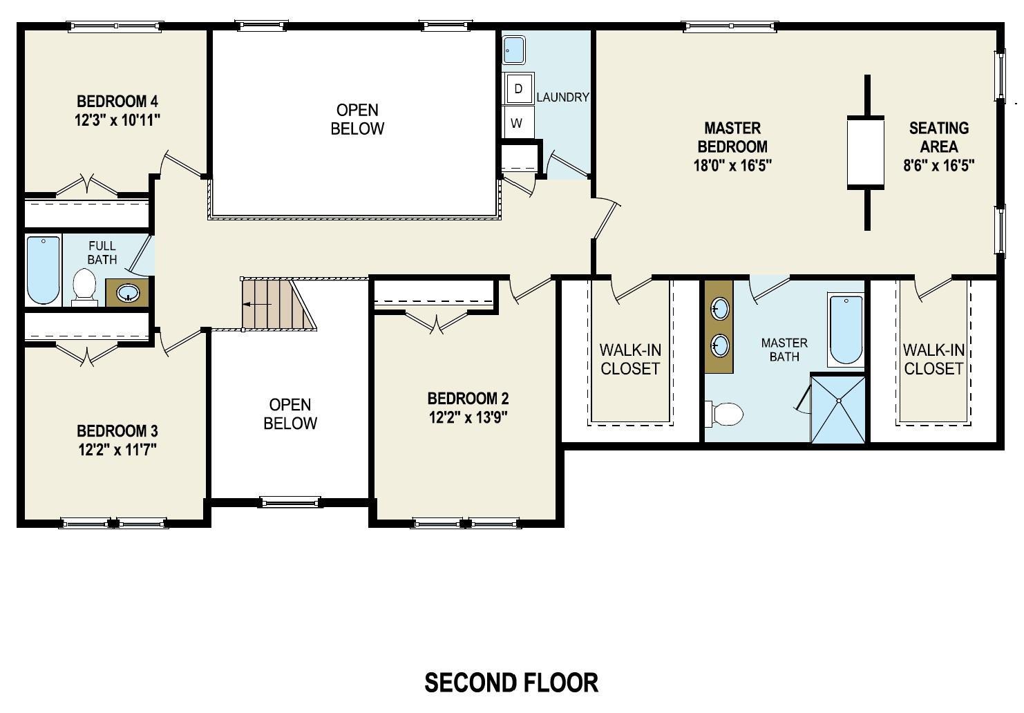 30 Lantern Lane East Brunswick NJ 08816