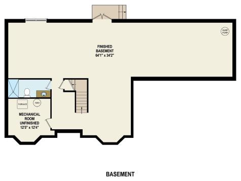 30 Lantern Lane East Brunswick NJ 08816