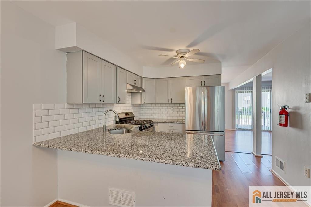 115 Salem Road North Brunswick NJ 08902