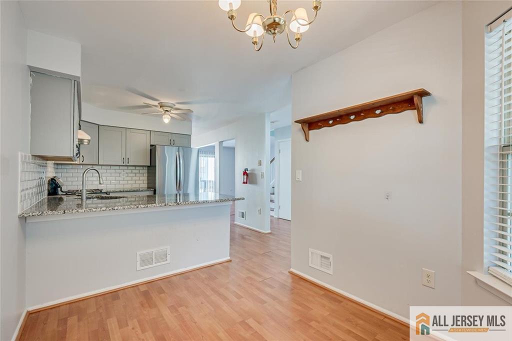 115 Salem Road North Brunswick NJ 08902