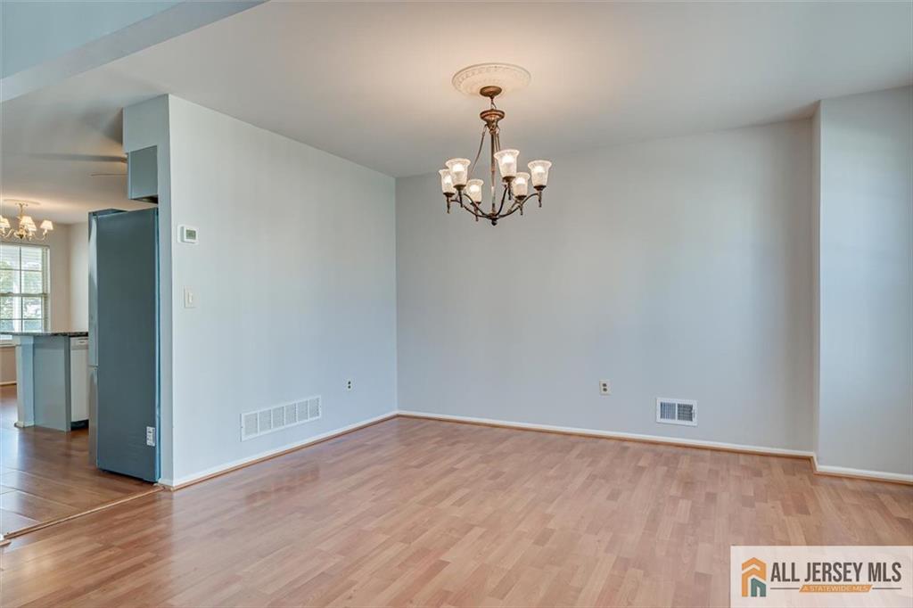 115 Salem Road North Brunswick NJ 08902