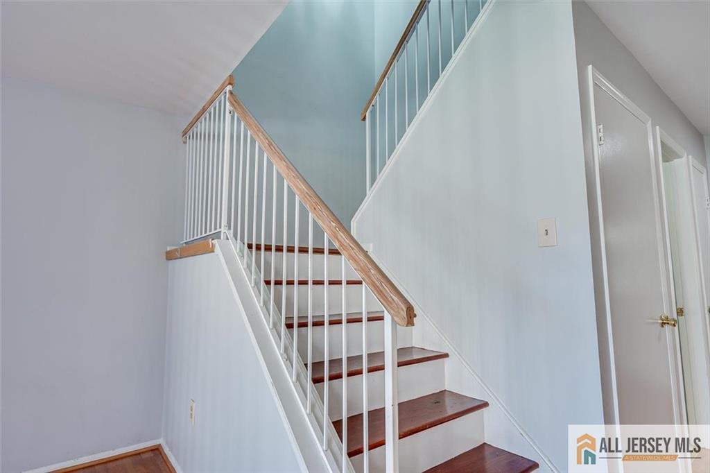 115 Salem Road North Brunswick NJ 08902