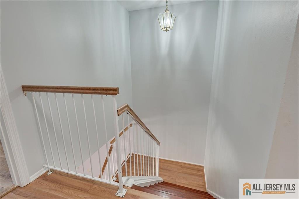 115 Salem Road North Brunswick NJ 08902