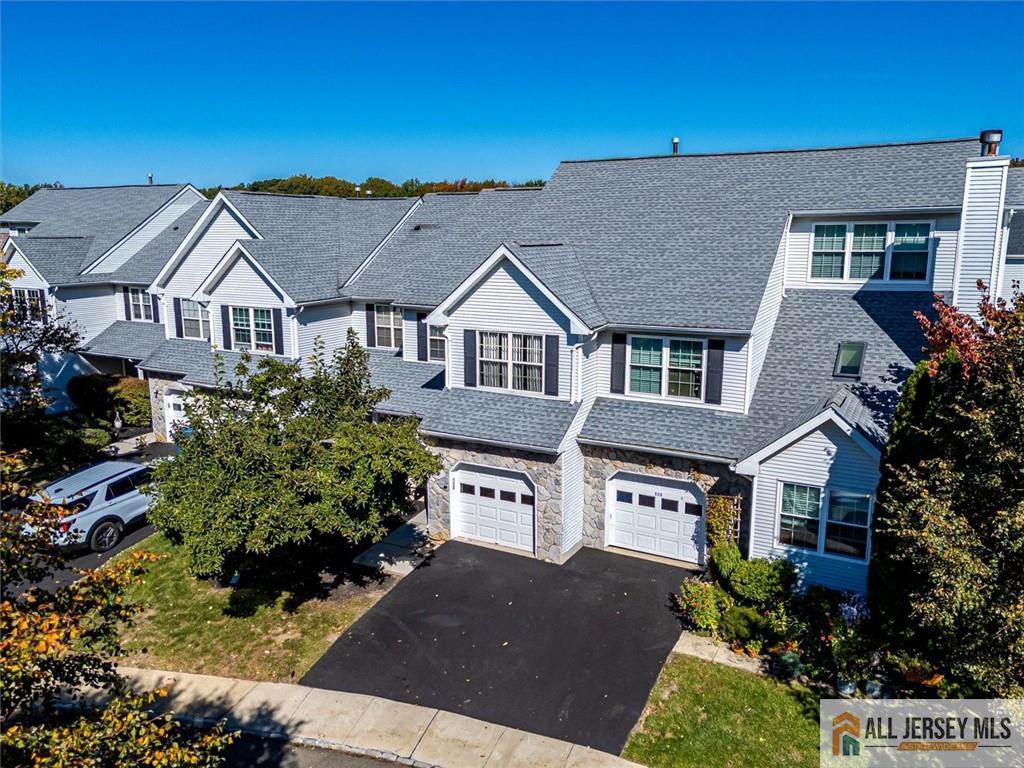 115 Salem Road North Brunswick NJ 08902