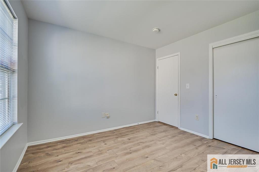 115 Salem Road North Brunswick NJ 08902