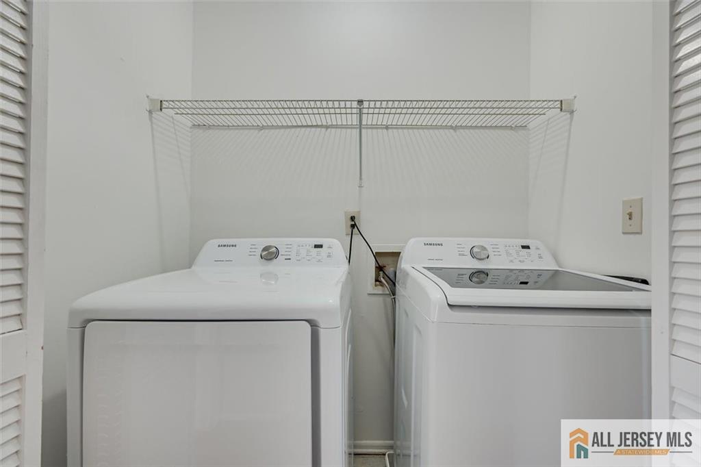 115 Salem Road North Brunswick NJ 08902