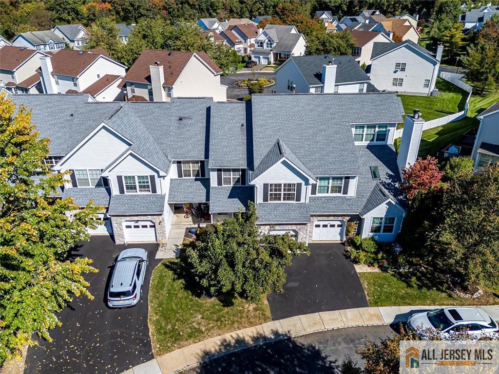 115 Salem Road North Brunswick NJ 08902