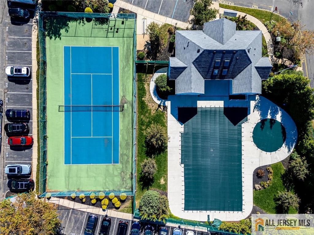 115 Salem Road North Brunswick NJ 08902