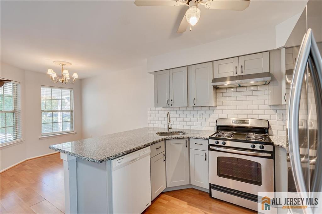 115 Salem Road North Brunswick NJ 08902