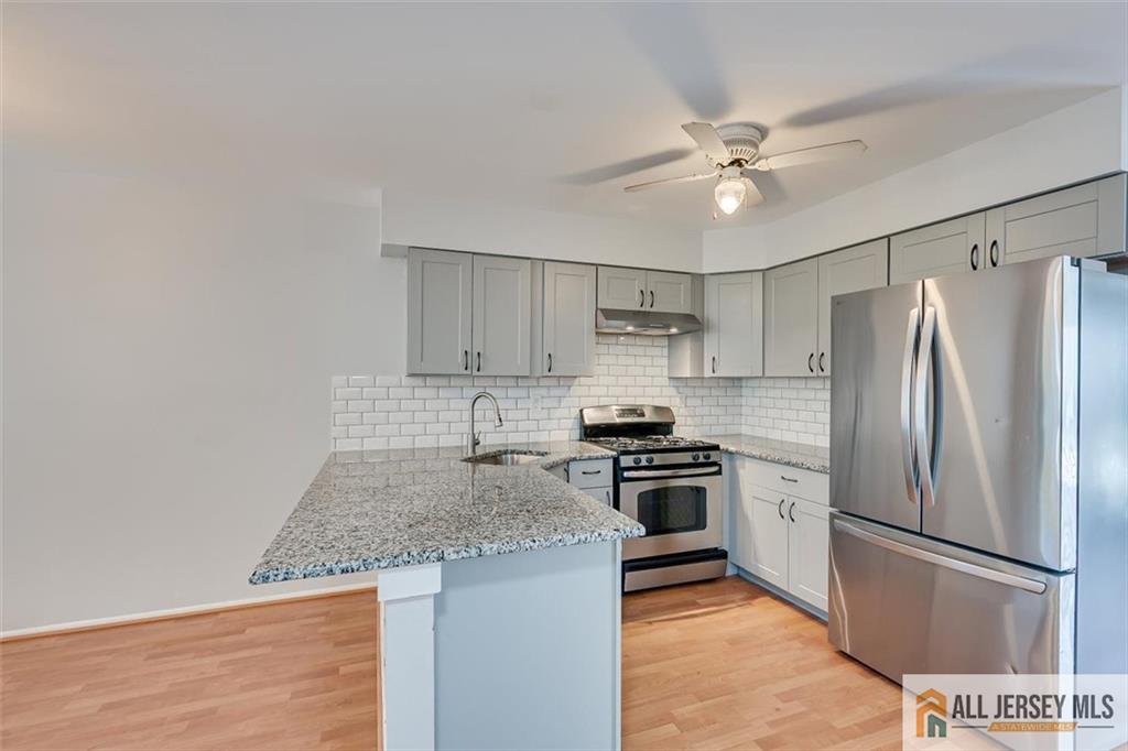 115 Salem Road North Brunswick NJ 08902