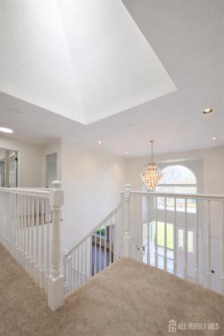 1 Alexander Drive Monroe NJ 08831