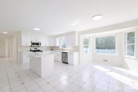 1 Alexander Drive Monroe NJ 08831