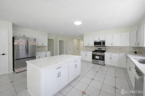 1 Alexander Drive Monroe NJ 08831