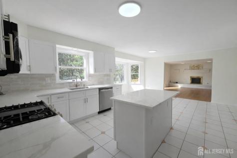 1 Alexander Drive Monroe NJ 08831