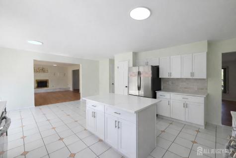 1 Alexander Drive Monroe NJ 08831