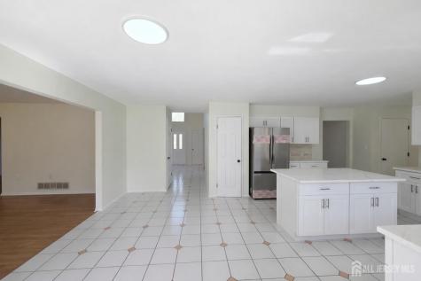 1 Alexander Drive Monroe NJ 08831