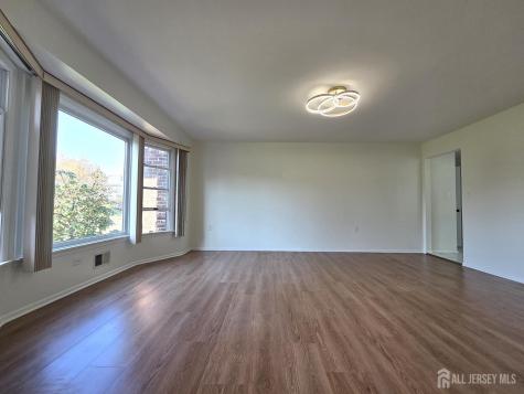 1 Alexander Drive Monroe NJ 08831