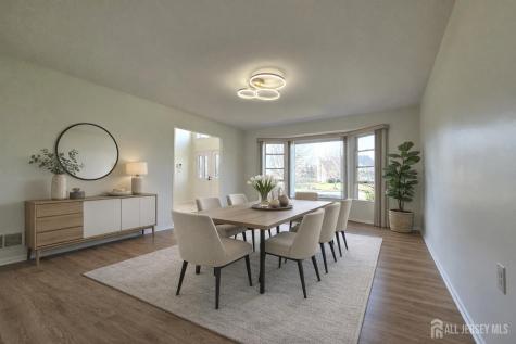 1 Alexander Drive Monroe NJ 08831
