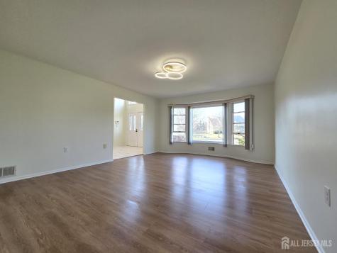1 Alexander Drive Monroe NJ 08831