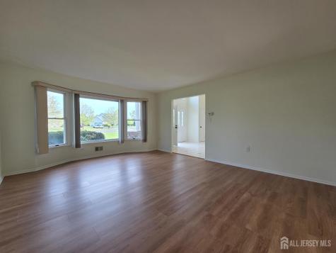 1 Alexander Drive Monroe NJ 08831
