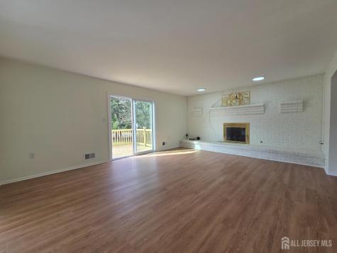 1 Alexander Drive Monroe NJ 08831