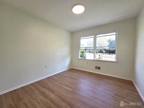 1 Alexander Drive Monroe NJ 08831