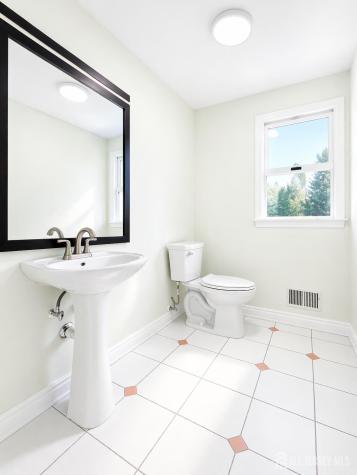 1 Alexander Drive Monroe NJ 08831