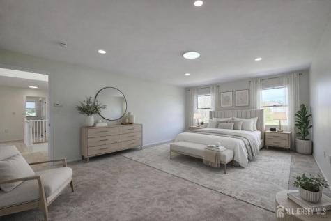 1 Alexander Drive Monroe NJ 08831